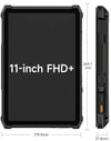 Ulefone Armor Pad 5 Pro