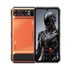 OUKITEL WP68 Air