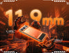 OUKITEL WP68 Air