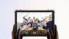 Ulefone RugKing Pad Pro 2