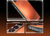 OUKITEL WP68 Air