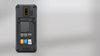 Ulefone Armor Mini 4