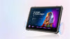 Ulefone RugKing Pad Pro 2