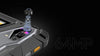 Ulefone Armor Pad 5 Pro