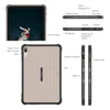Ulefone RugKing Pad Pro 2