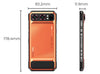 OUKITEL WP68 Air