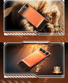 OUKITEL WP68 Air