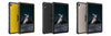 Ulefone RugKing Pad Pro 2