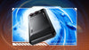 OUKITEL WP68 Air