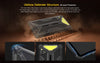 Armor 4 Ultra