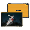Ulefone RugKing Pad Pro 2