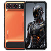 OUKITEL WP68 Air