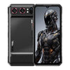 OUKITEL WP68 Air