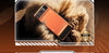 OUKITEL WP68 Air