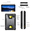 Ulefone Armor Pad 5 Pro