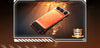 OUKITEL WP68 Air