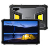 Ulefone Armor Pad 5 Pro