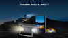Ulefone Armor Pad 5 Pro
