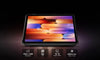 Ulefone Armor Pad 5 Pro