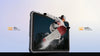 Ulefone RugKing Pad Pro 2