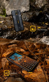 Ulefone Armor Mini 4