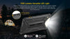 Armor 4 Ultra