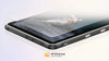 Ulefone RugKing Pad Pro 2